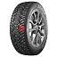 Шина Nordman 8 185/60 R15 88T XL Шип