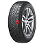 Шина Hankook 235/65R17 108V XL Kinergy 4s2 X H750A TL