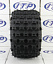 Шина ITP QuadCross XC 20x11-9
