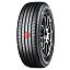 Шина Yokohama 235/60R18 103W BluEarth-XT AE61 TL