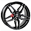 Диск Neo 8x18/5x108 ET45 D63,4 882 BD