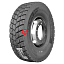 Шина Royal Black 315/80R22,5 161/154K DM311 TL 22PR