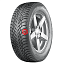 Шина NOKIAN TYRES Hakkapeliitta R3 SUV 225/65 R17 106R XL