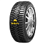 Шина Sailun 235/75R15 105S Ice Blazer WST3 TL (шип.)