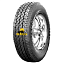 Шина Sailun 195R15C 106/104S SL-12 TL 8PR