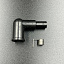 Свечной колпачок Yamaha 2-250 (Sinera)