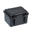 Кейс защитный West WS-500310H, внутр. разм.243x185x161 мм, IP67