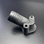Фитинг CONNECTOR (Quicksilver)