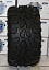 Шина ITP BajaCross Sport 27x11R-14 6PR