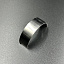 Вкладыш коренной Honda BF60-90 (Black) (13322-PWA-003) (Honda)