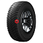 Шина МИШЛЕН 225/65R16C 112/110R AGILIS CROSSCLIMATE