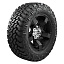 Шина Nitto Trail Grappler 305/55 R20 121/118P LT MT