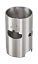 Гильза Yamaha 25B-30H (d72 мм), Omax
