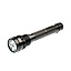 Фонарь газоразрядный Xvisual 1000 85W Black