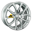 Диск LS 7x16/4x100 ET40 D60,1 764 SF (конус)