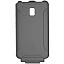 RAM-GDS-SKIN-SAM29 противоударный чехол RAM IntelliSkin с GDS для Tab Active2