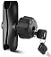 VIN-C-15C-lock Крепление VINmounts