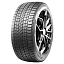 Шина Landspider 245/60R18 105T Wintertraxx SUV TL