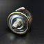 Датчик давления масла SENDER ASSY-DUAL (Quicksilver)