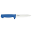Нож для рыбы Morakniv Fishing Knife 1030 Sandvik Steel