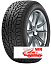 Шина Tigar 275/45 r20 SUV Winter 110V