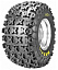Шина Maxxis Razr2 M932 4PR 20x11-9