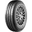 Шина Landsail LSV88 R15C 205/65 102/100T