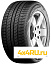 Шина Matador 255/65 r16 MP-82 CONQUERRA 2 109H