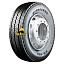 Шина Firestone 275/70R22,5 150/148J FS492 TL