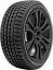 Шина Dunlop 205/55 r16 Winter Maxx WM02 94T