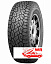 Шина Kumho 265/70 r17 Road Venture AT52 121/118S