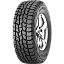 Шина WESTLAKE SL369 A/T 245/75 R16 111S