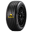 Шина Pirelli 235/50R19 99V Scorpion TL