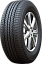 Шина Kapsen RS21 H/T 225/70R16 103H