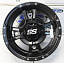 Диск для квадроцикла ITP SS112 Sport 10SB12BX