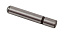 Толкатель Yamaha 9.9-15, Omax