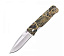 Нож Enlan M018CA