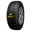 Шина Sailun 195/70R15C 104/102T Commercio 4 Seasons TL