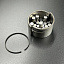 Подшипник коленчатого вала Mercury 30-60 (MERCURY) QS