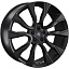 Диск Replay A259 R21x9.5 5x112 ET31 CB66.6 MB