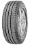 Шина Goodyear EfficientGrip Cargo 225/75 R16C 121/120R