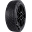 Шина Pirelli Ice Zero Friction 3 R16 205/60 96H XL