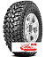 Шина Maxxis Bighorn MT764 265/65R17 117/114Q