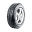 Шина LASSA ATRACTA 175/70 R13 82T