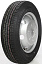 Шина SONIX Loading Pro 195/75 R16C 107/105R