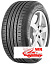 Шина Continental 235/60 r18 ContiEcoContact 5 107V