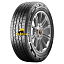 Шина Continental 265/65R18 114H CrossContact H/T TL