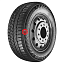 Шина Sailun 205/65R16C 107/105R Commercio Ice TL (шип.)