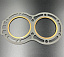 Прокладка под головку Suzuki DT25-30 (KACAWA)