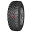 Шина NorTec 215/65R16 102Q MT540 TL